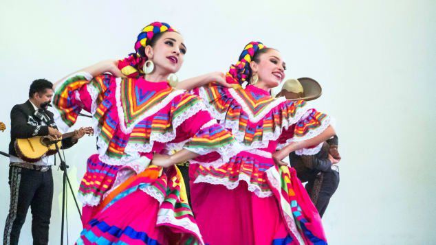 Guadalajara